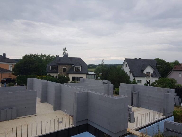 ICF gradnja JUBHome - Luxemburg (2)