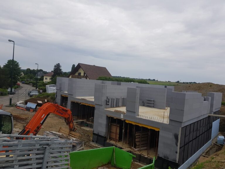 ICF gradnja JUBHome - Luxemburg (4)