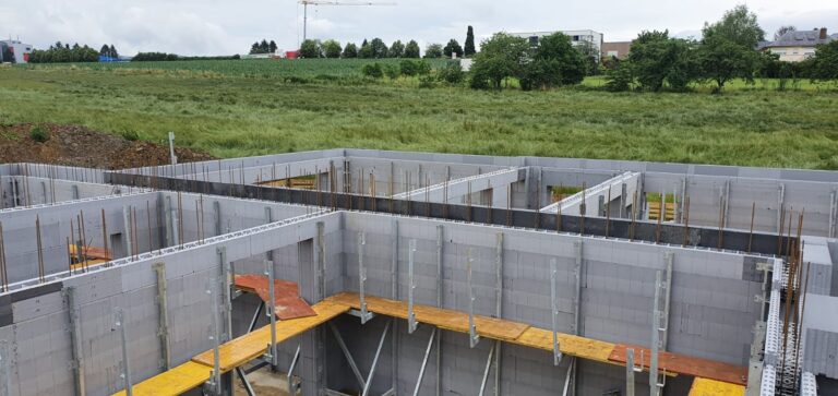 ICF gradnja JUBHome - Luxemburg (5)