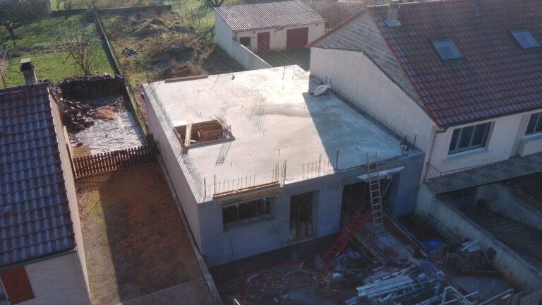 ICF-sistemi-JUBHome-novogradnja-Francija-1-scaled