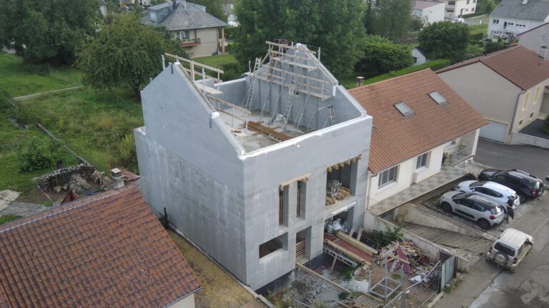 ICF-sistemi-JUBHome-novogradnja-Francija-12-scaled