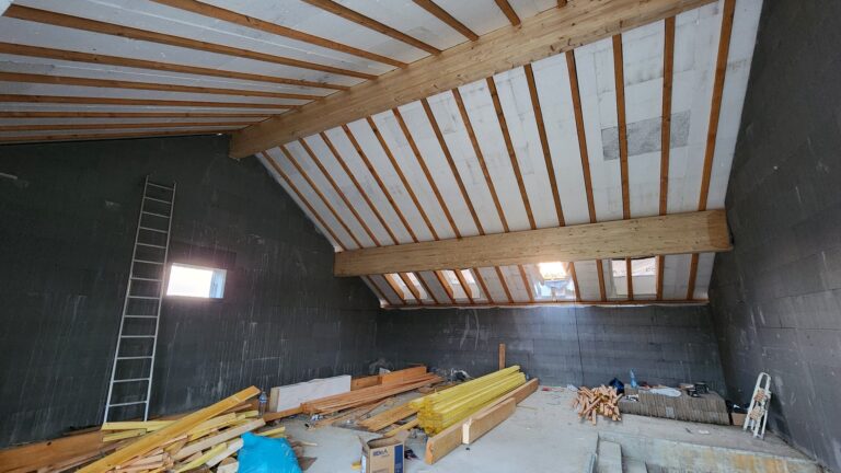 ICF-sistemi-JUBHome-novogradnja-Francija-14-scaled