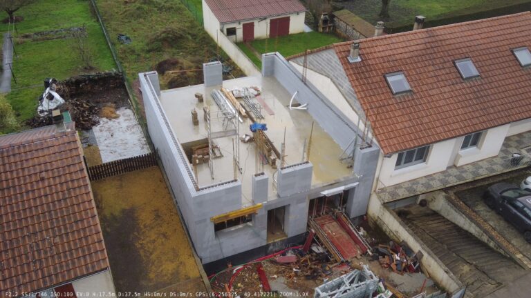 ICF-sistemi-JUBHome-novogradnja-Francija-3-scaled