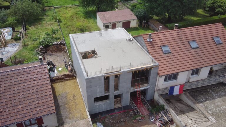 ICF-sistemi-JUBHome-novogradnja-Francija-4-scaled