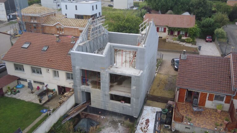 ICF-sistemi-JUBHome-novogradnja-Francija-9-scaled