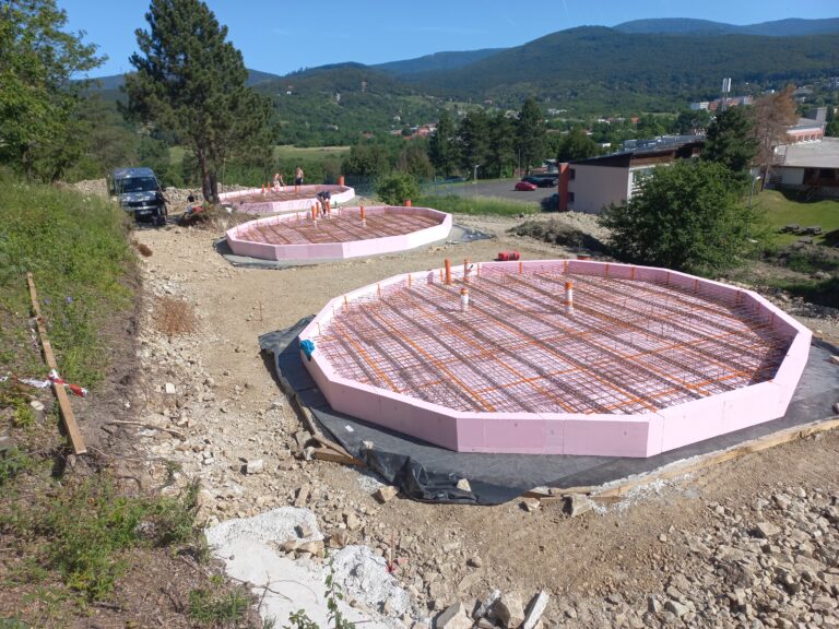 JUBHome BASE - izolacija temeljev hiše (3)