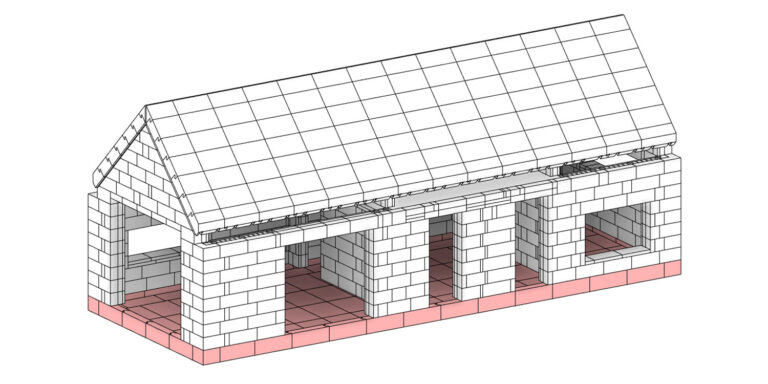 JUBHome-Minimis-67-paket-elementov