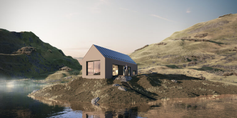 MINIMIS-67-EXT1-logo