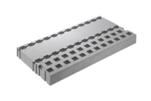 Fotografija elementa WALL-COVER