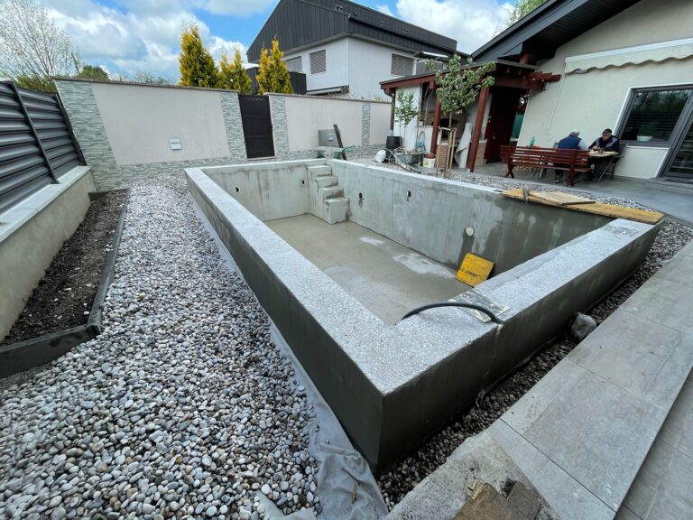 JUBHome ICF gradnja (3)