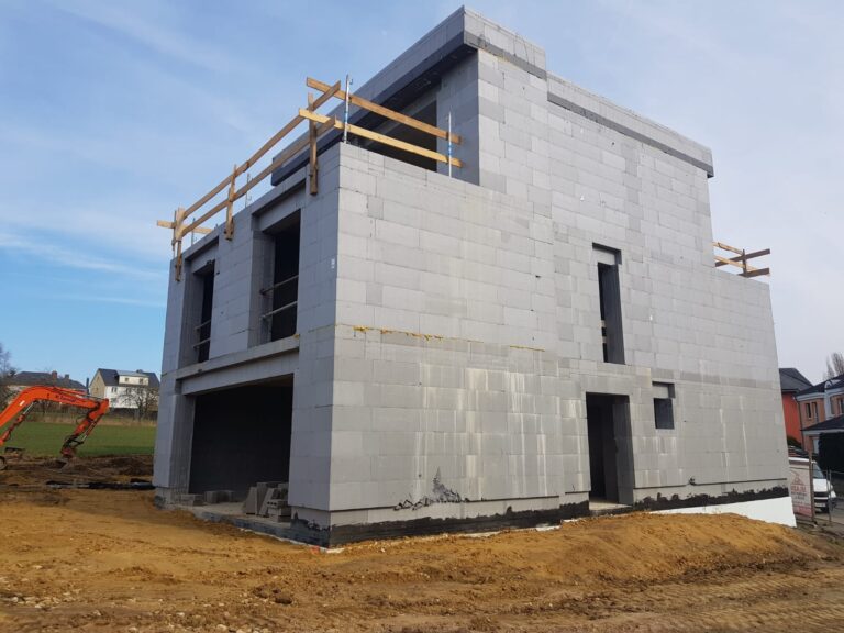 JUBHome ICF sistem (13)