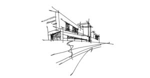 JUBHome projektiranje - ideja