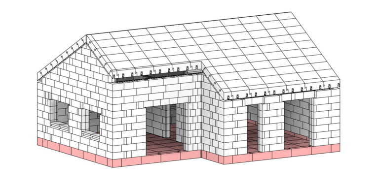 JUBHome-Classic-85-paket-elementov