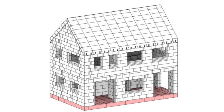 JUBHome-Classic-123-paket-elementov