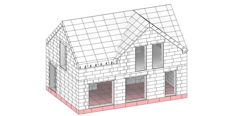 JUBHome-Classic-127-paket-elementov