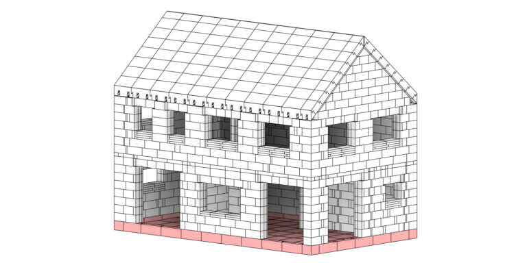 JUBHome-Rational-123-paket-elementov