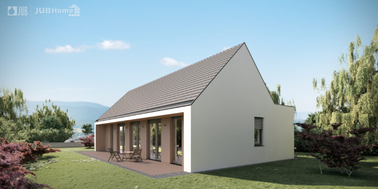 Tipska hiša Minimis 87_2