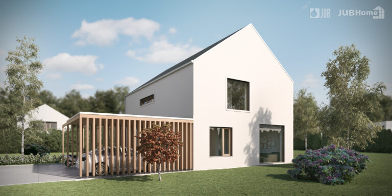 JUBHome hiša Modern 143_2
