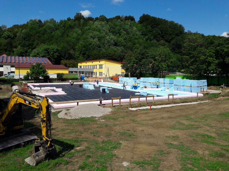 BASE - vrtec Brestanica 2