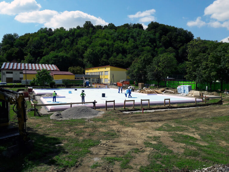 BASE - vrtec Brestanica 3