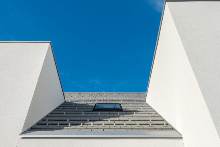 Dvojčki Vir pri Domžalah1