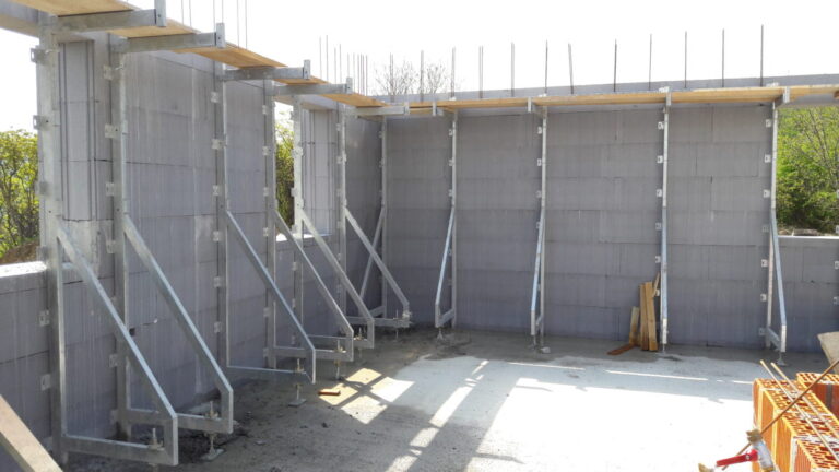 Gradnja pasivne hiše na primorskem1