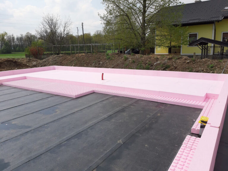 JUBHome BASE - Apače 0