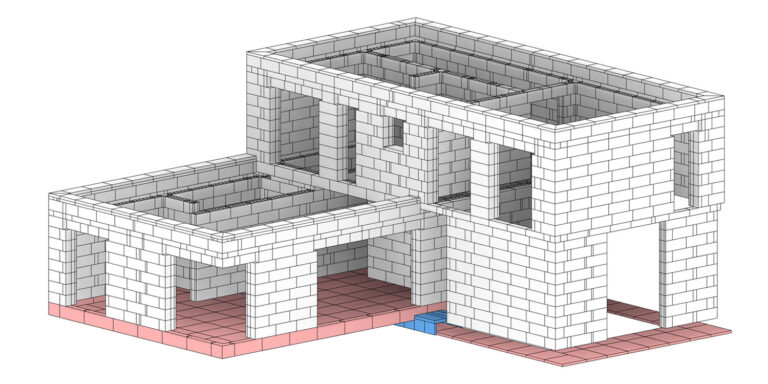 JUBHome-MODERN-186-paket-elementov