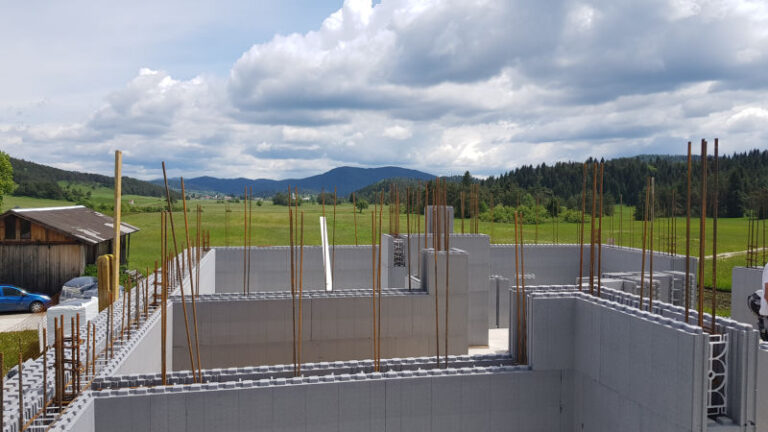 JUBHome WALL Bloke 2