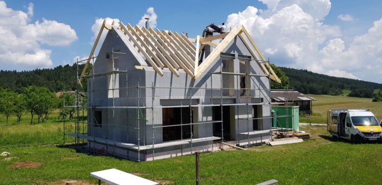 JUBHome WALL Bloke 4