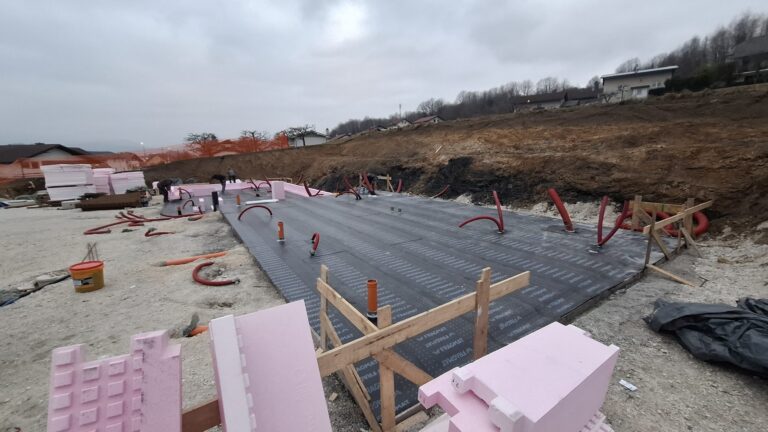 JUBHome-investicijski-projekt-Skofljica-1-scaled