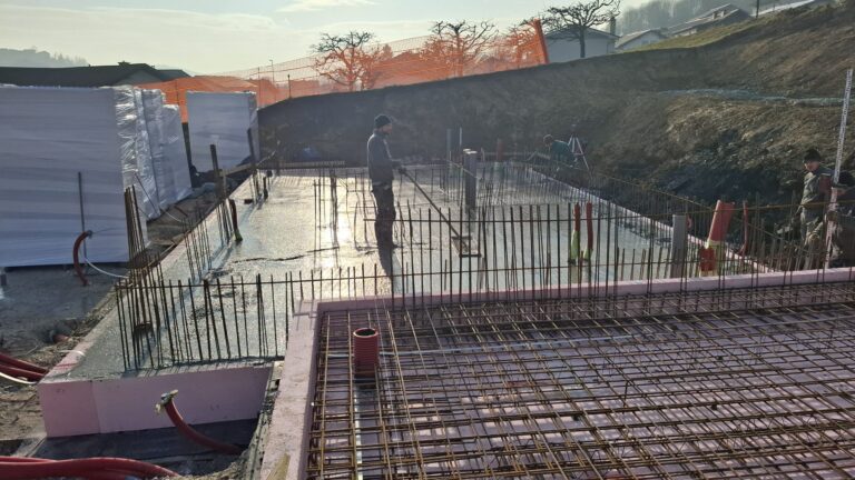 JUBHome-investicijski-projekt-Skofljica-3-scaled