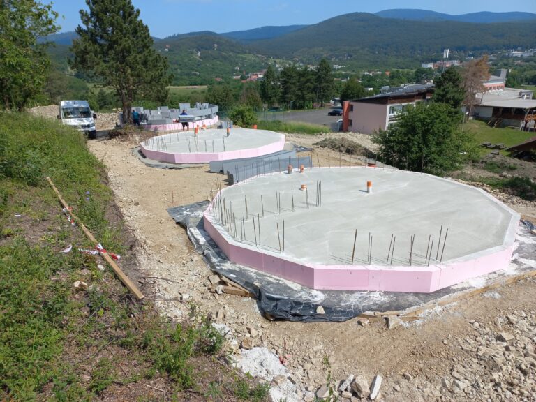 Glamping Slovaška - JUBHome (6)