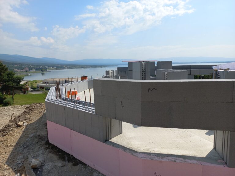 Glamping Slovaška - JUBHome (7)