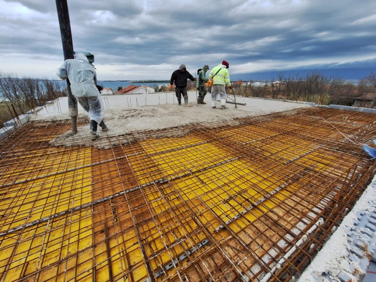 Gradnja-z-ICF-sistemom-JUBHome-BASE-in-WALL-1