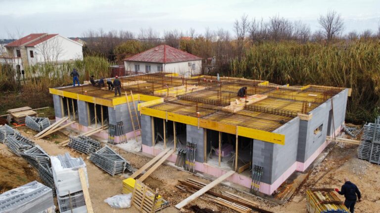 Gradnja-z-ICF-sistemom-JUBHome-BASE-in-WALL-2