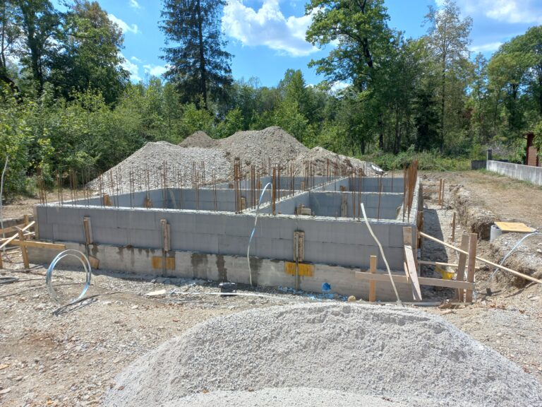 Hiša na kljuc - Prelog (1)