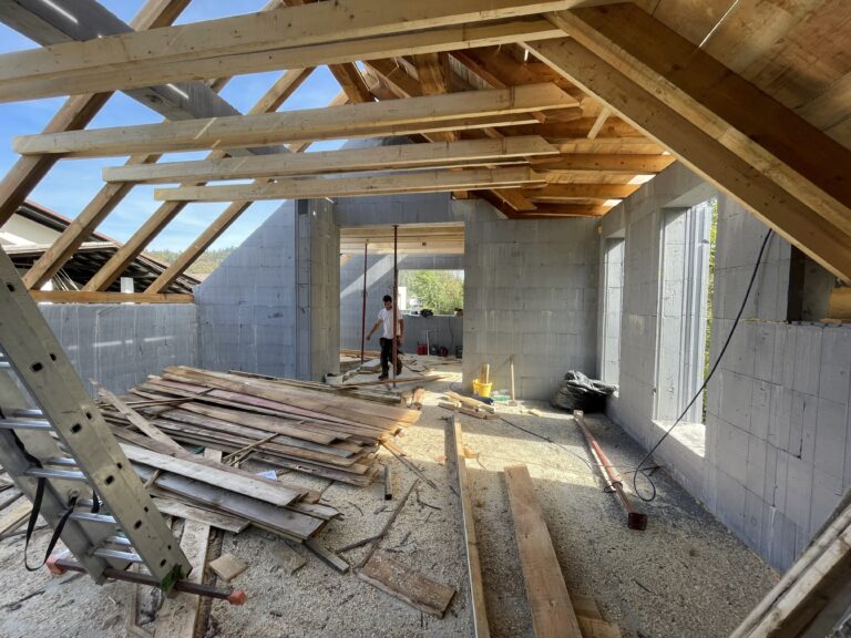 Hiša na kljuc - Prelog (3)