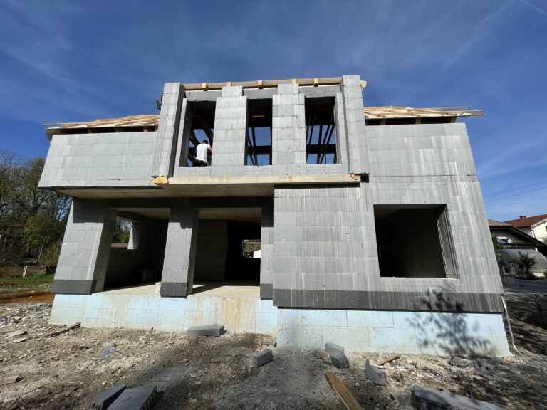 Hiša na kljuc - Prelog (4)