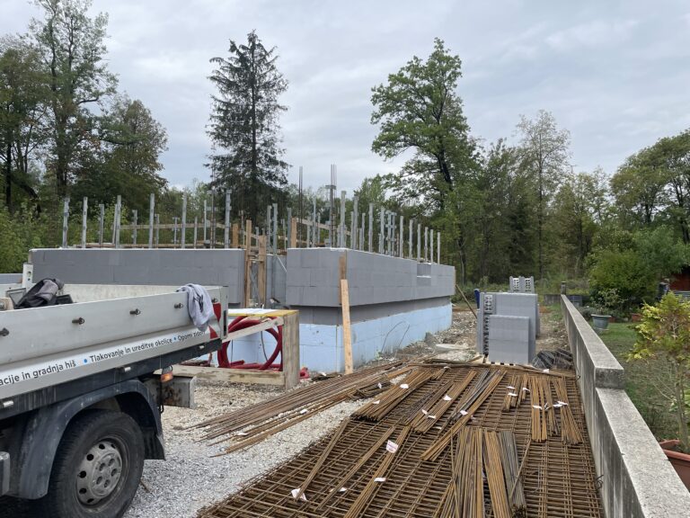 Hiša na kljuc - Prelog (5)