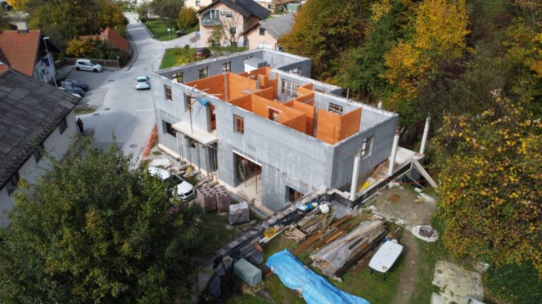 ICF-gradnja-JUBHome-1-2048x1152