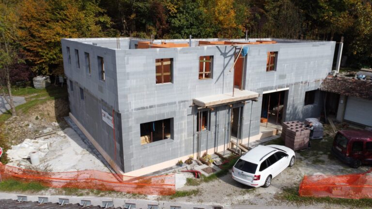 ICF-gradnja-JUBHome-2-2048x1152