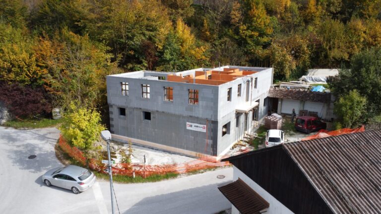 ICF-gradnja-JUBHome-3-2048x1152