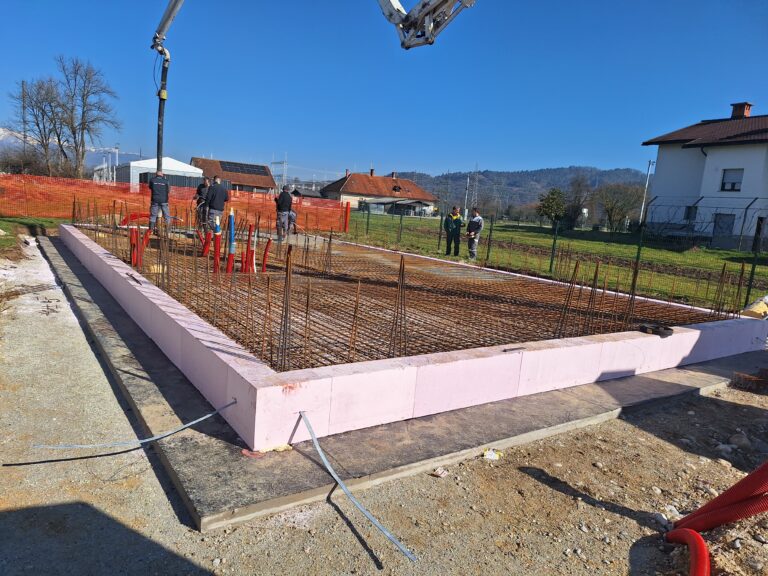 ICF gradnja JUBHome (4)