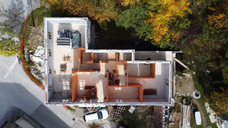 ICF-gradnja-JUBHome-5-2048x1152