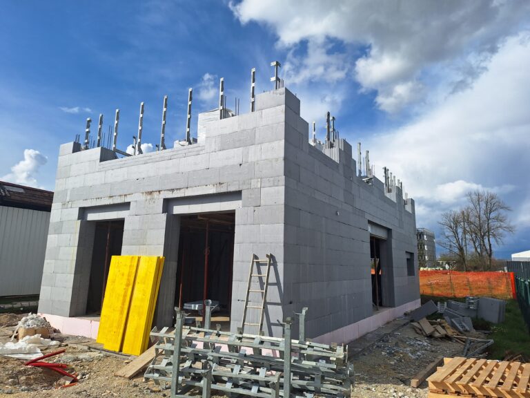 ICF gradnja JUBHome (5)