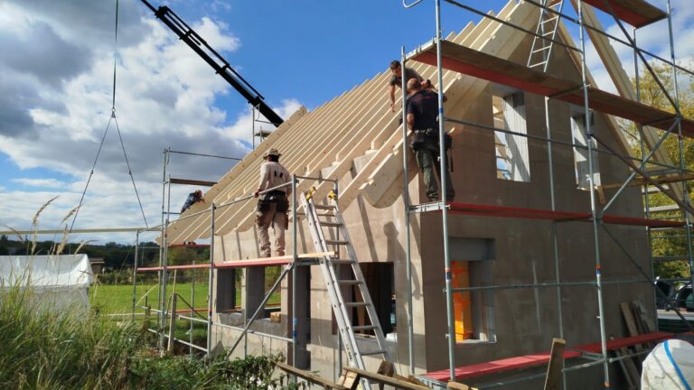 ICF-gradnja-JUBHome-Ceska