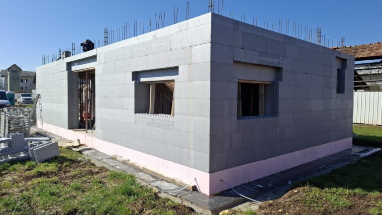 ICF-gradnja-JUBHome-WALL-2048x1153