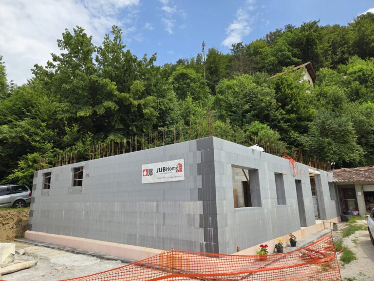 ICF_sistem_za_gradnjo-2048x1536