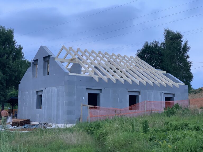 JUBHome BASE & WALL - Kočevje (10)